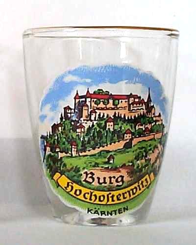Burg Hochosterwitz.jpg